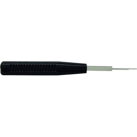 HARTING 09990000101 Demontagewerkzeug 1 St.