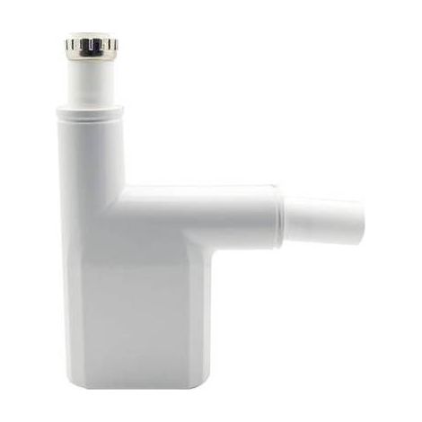 KIT SYPHON EXTENSIBLE D. 1"1/4 X 32 + COUVERCLE Dimensions : Diam. 1"1/4 x 32