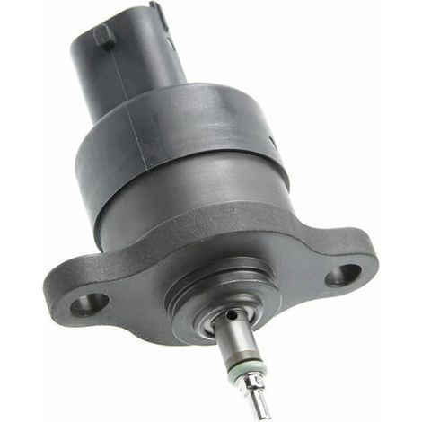 Régulateur de pression Common Rail 0281002480 adapté aux modèles E46, E38, E39, X5, 2.5D, 3.0D, 3, 5, 7, 2.5D, 3.0D. (1/3)