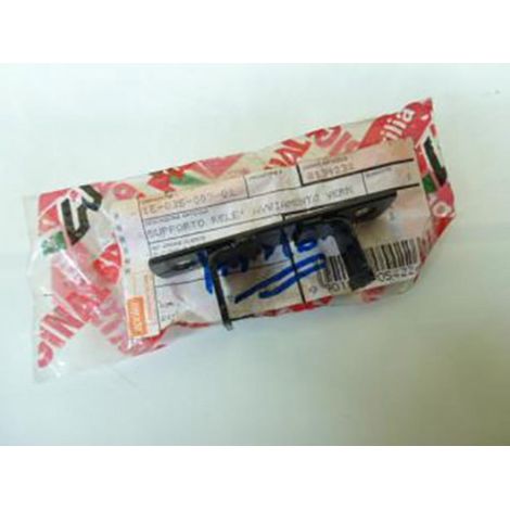 Support divers origine pour Moto Aprilia 600 Pegaso 1990 à 1991 (1/2)