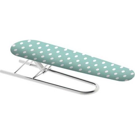 Brazo de Limpieza Rápido 53X13 Xtra