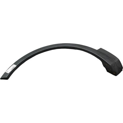 Elargisseur Aile Avant Gauche VOLKSWAGEN Polo Iv Phase 2 (9n) 2005-2009 [PRODUIT D'OCCASION]♻️6q0853085fv7d (1/2)