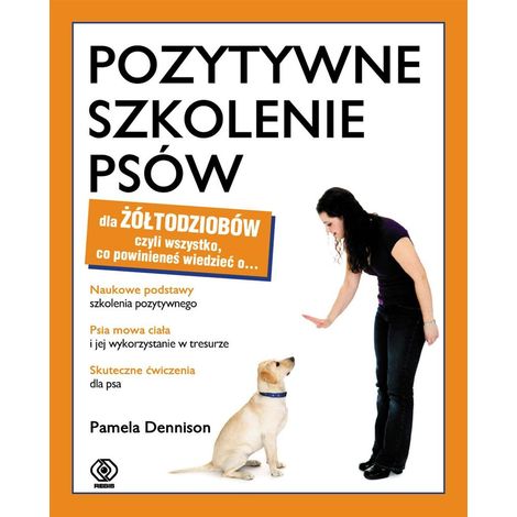 Addestramento positivo del cane per principianti