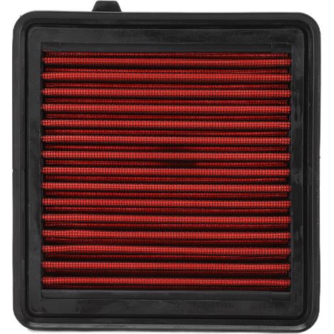 Kit de 3 pièces de plaque de soupape pour compresseur de voiture, remplacement en métal pour modèles SD508 5H14 (1/5)