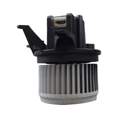 Moteur Ventilateur Chauffage JEEP Renegade [PRODUIT D'OCCASION]♻️77367171
