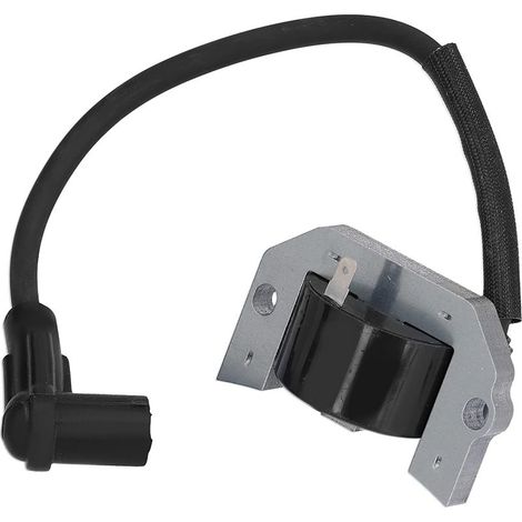 Bobine d\'allumage pour 21171-7034 Kawasaki FH500V FH541V FH580V FH601V