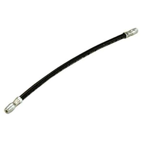 Tubo Flessibile 300 mm Pressol (1/2)