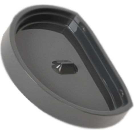 Bandeja de goteo MS-623499 KRUPS