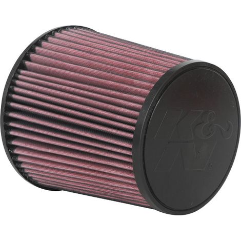 FILTRE A AIR DE REMPLACEMENT K&N RU-5283