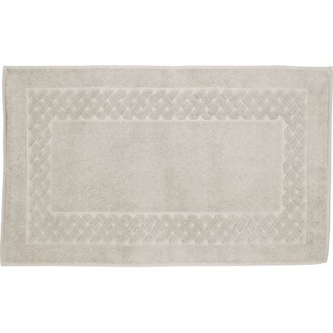 Tapis de bain ROYAL CRESENT