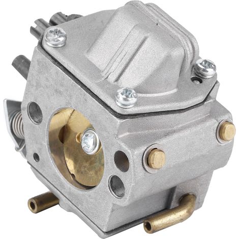 Carburateur STIHL 029, 039, MS290, MS310, MS390. Remplace la pièce d'origine : 1127 120 0650 (1/5)