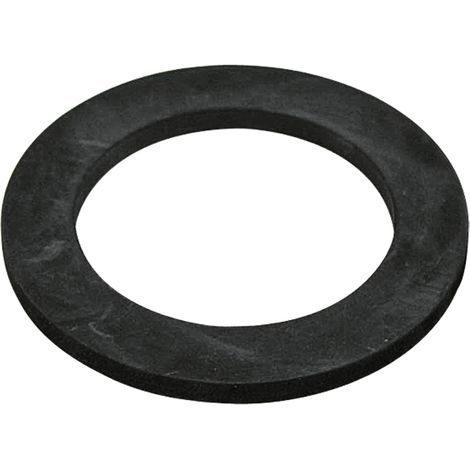 Deckeldichtung 34 mm 71812000 GRANITE T21564