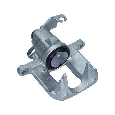 MAXGEAR 82-0577 Étrier de frein CHRYSLER 68029849AA (1/2)