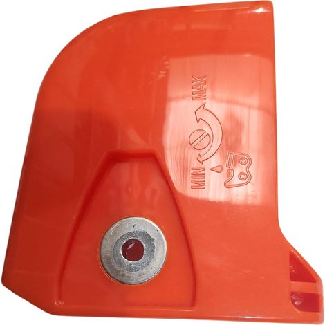 Tapa De Cadena compatible con Podadora 25Cc / Damt430