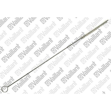 Vaillant brosse, 600x150x15 / 1930 , 35 mm 0020107730 Vaillant no. 0020107730