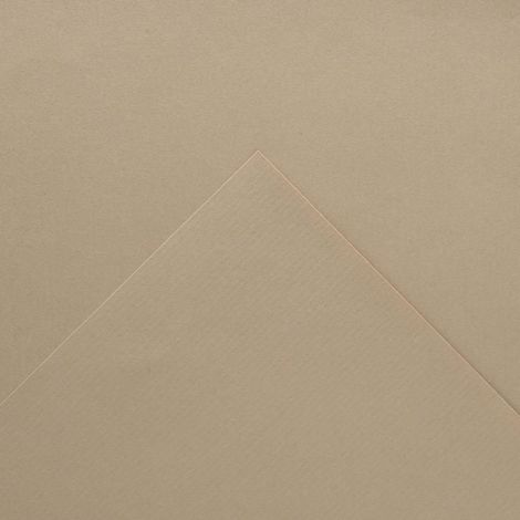 BLOCK DIB.G-C XL KRAFT (esp) A5 40h - Pack de 5 unidades