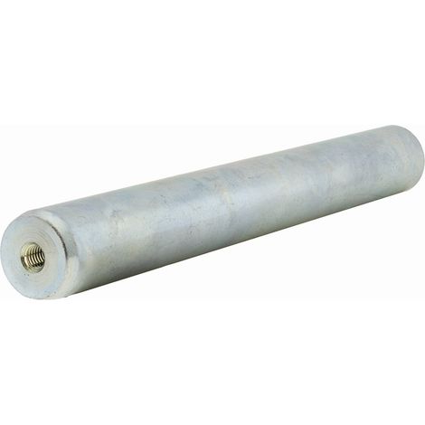 Barre de serrage GRIP-ON Ø28x230 mm pour établis perforés 223