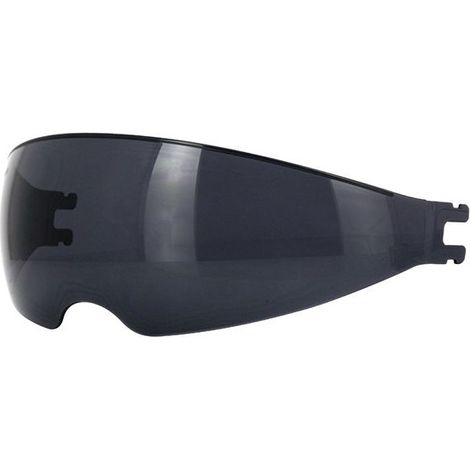Ecran Fumee Interne S441