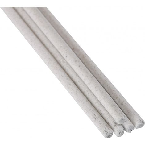 Juego de 5 soldaduras de aluminio revestido 333 mm Rolot 604 ROTHENBERGER ROTHENBERGER