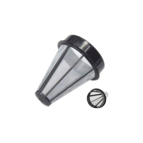 Filtro pelucchi originale - Aspirapolvere - BOSCH - 293412