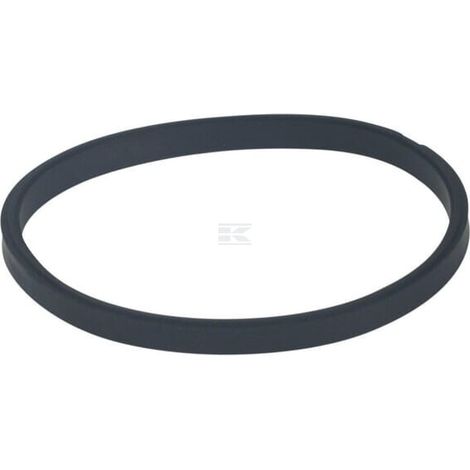 Aro de sellado para colector de orde帽o UNBRANDED 1580020601