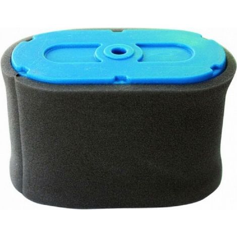 FILTRO DE AIRE COMPATIBLE CON Honda GXV340 K1