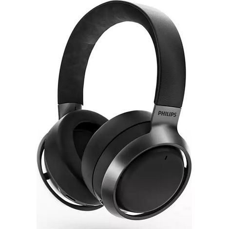 Philips L3/00 Fidelio Schwarz (1/5)