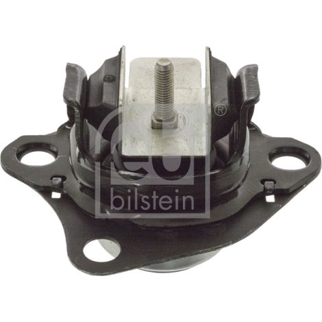 ROULEMENT 28325 FEBI