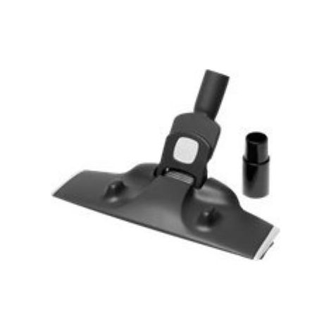 Brosse SpeedyClean ZE065 pour Aspirateur ELECTROLUX 9009229312 (1/2)