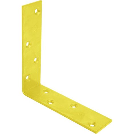 Conector de construcción 150150404.0MM - LB 1501504