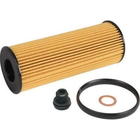 Le fertre to huere 26320-2R000 263202R000 convient aux Motorcycthers thitel Hyandai and Kia 2.0L. (1/4)