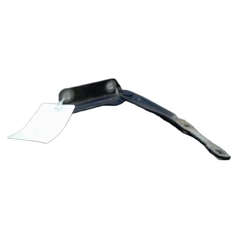 Compas Gauche Capot DACIA Duster [PRODUIT D'OCCASION]♻️654016409r (1/2)