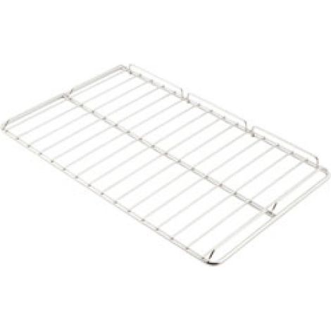 Grille rilsan GN 1/1 - Diamond