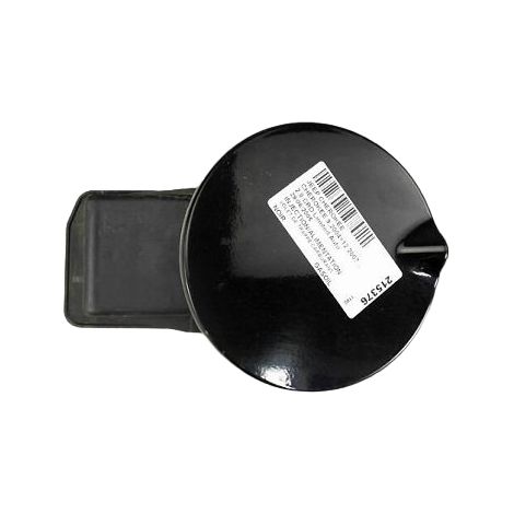 [PRODUIT D'OCCASION] Volet De Trappe Carburant JEEP Cherokee III 2004-2007 ♻️ Ref Oe. 4674991ag - Garantie à vie (1/3)