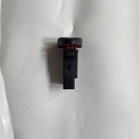 Hyundai ATOS98-2008 vehicle warning light/hazard light switch 9336002000 (1/4)