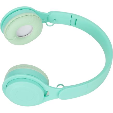 Casque o Bewinner pour enfants (garçons et filles), Bluetooth (1/5)