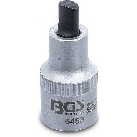 Douille d'Écartement de Serrage 12,5 mm (1/2) - 5,5 x 8,2 mm - Précision et Fiabilité, Pro - D-Work