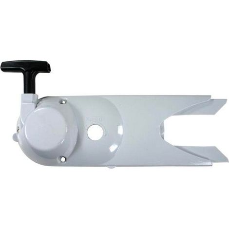 Rückstoßstarter für Stihl, Starter Puller TS400 Starter 4223 190 0401 (1/5)