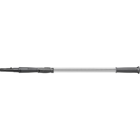 Perche Roll'Enduit Perche 2x0.70m