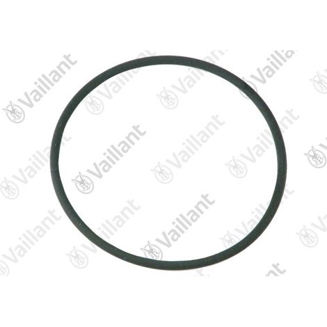 VAILLANT O-Ring, Brennerflansch VKO 246 u.w. Vaillant-Nr. , 0020021173