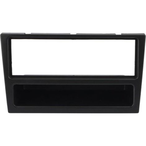 d autoradio pour Opel Corsa C 2004 2009 compatible avec B (1/5)