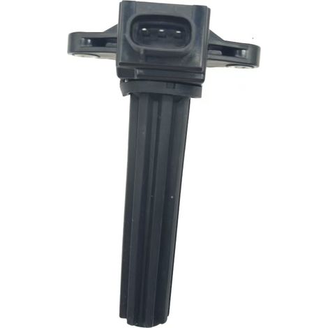 Suitable for the Suzuki Sirius 400/AN400 regulator and rectifier accessories of the Suzuki Hayabusa GSXR1300.
