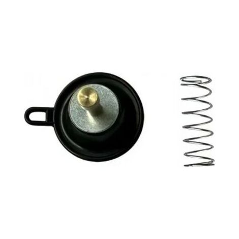 NALOOKAMIC Pièces détachées pour kit de réparation pour Yamaha Dragstar 650 XVS650 (1/4)