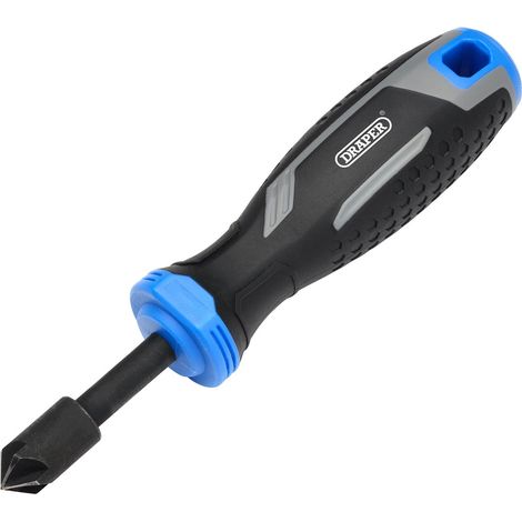 Draper 24718 Hand Countersink, 13mm