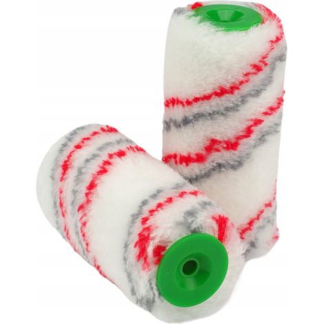 Inserto MIDI bicolore da 11 cm (1/5)