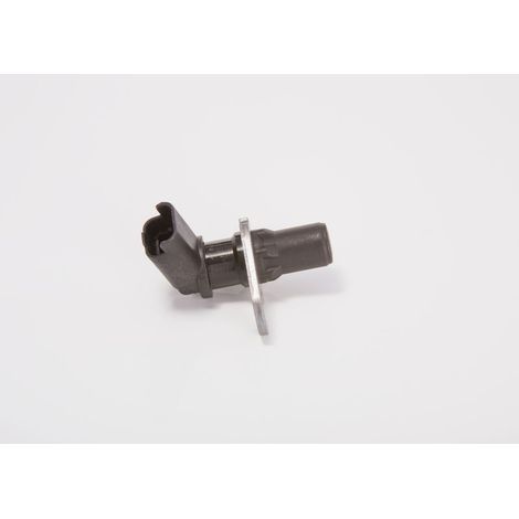 Capteur d'angle, vilebrequin BOSCH 0 986 280 416 PEUGEOT 1920 7N 3546686CA0000