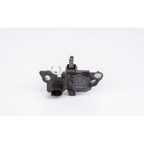 Regulador de voltaje 1986AE0110 Bosch (1/4)