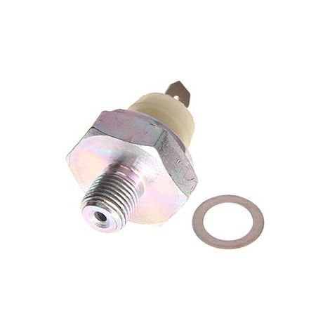 CAPTEUR DE PRESSION D'HUILE MAXGEAR VW 1,8 BAR (1/3)