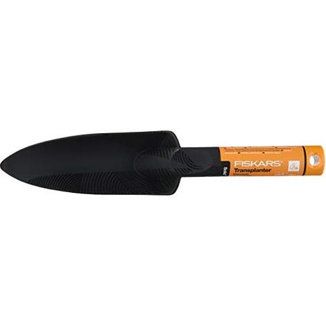 pala da trapianto Fiskars (1/2)