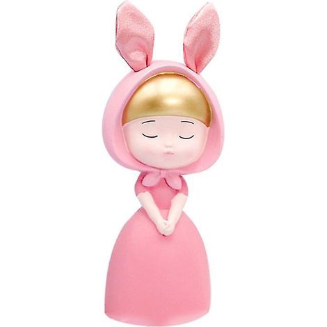 1 Stück Dekorationsfigur